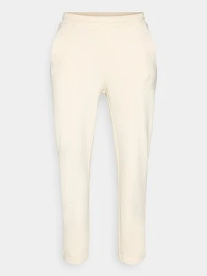 Spodnie treningowe Ellesse