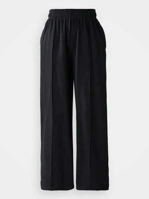 Spodnie treningowe Ellesse