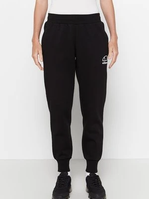 Spodnie treningowe Ellesse