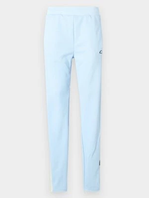 Spodnie treningowe Ellesse
