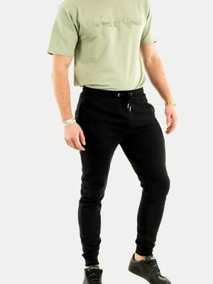 Spodnie treningowe Ellesse