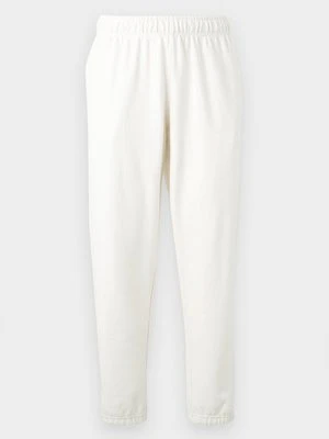 Spodnie treningowe Ellesse