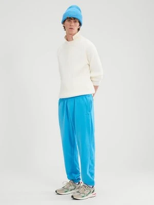 Spodnie treningowe Ellesse