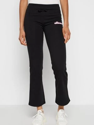 Spodnie treningowe Ellesse