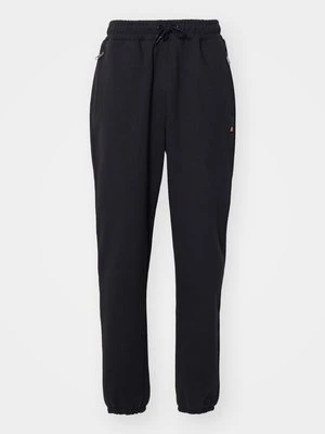 Spodnie treningowe Ellesse