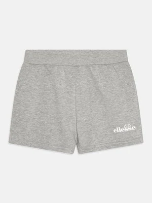 Spodnie treningowe Ellesse