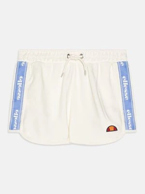 Spodnie treningowe Ellesse