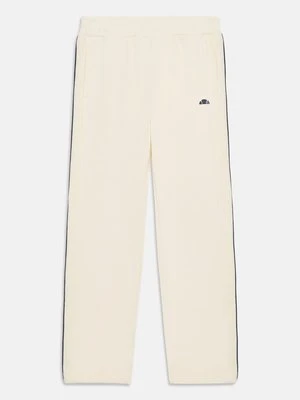 Spodnie treningowe Ellesse