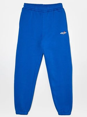 Spodnie treningowe Ellesse