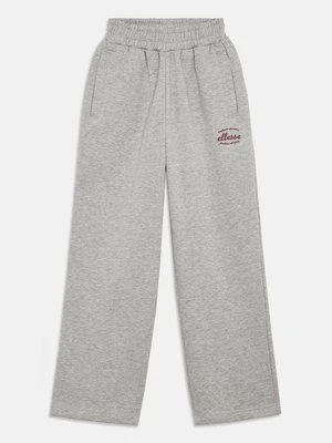Spodnie treningowe Ellesse
