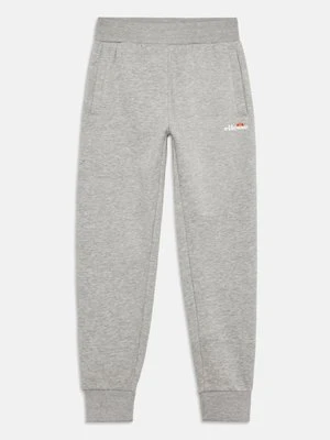 Spodnie treningowe Ellesse