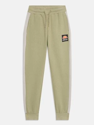 Spodnie treningowe Ellesse