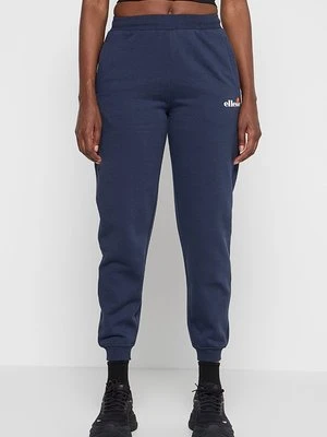 Spodnie treningowe Ellesse