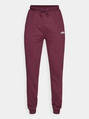 Spodnie treningowe Ellesse