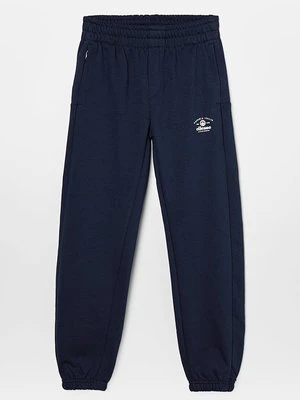 Spodnie treningowe Ellesse