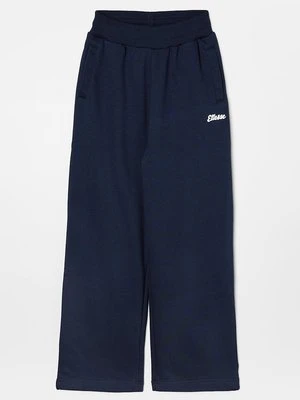 Spodnie treningowe Ellesse