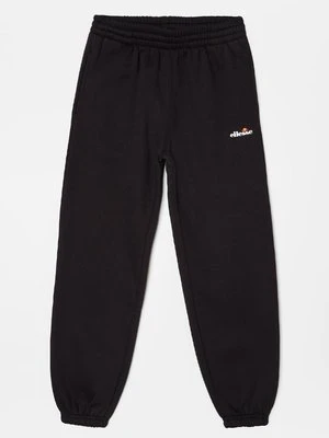 Spodnie treningowe Ellesse