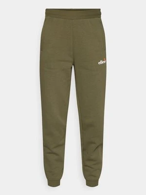 Spodnie treningowe Ellesse
