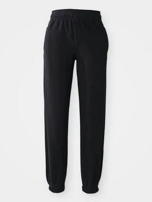 Spodnie treningowe Ellesse czarny