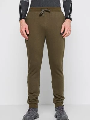 Spodnie treningowe Ellesse