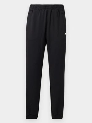 Spodnie treningowe Ellesse