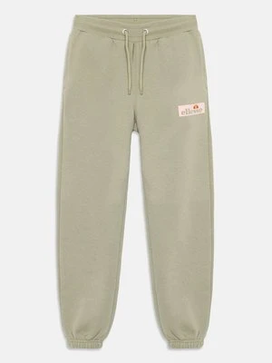 Spodnie treningowe Ellesse