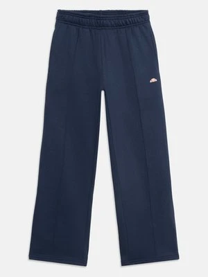 Spodnie treningowe Ellesse