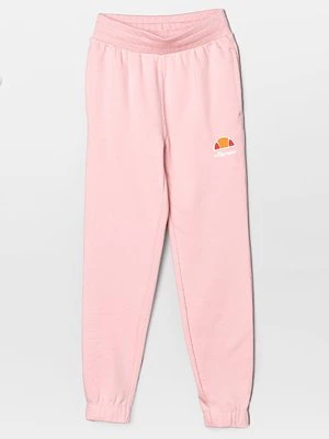 Spodnie treningowe Ellesse