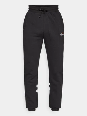 Spodnie treningowe Ellesse