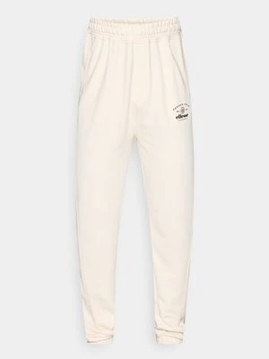 Spodnie treningowe Ellesse
