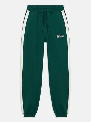 Spodnie treningowe Ellesse
