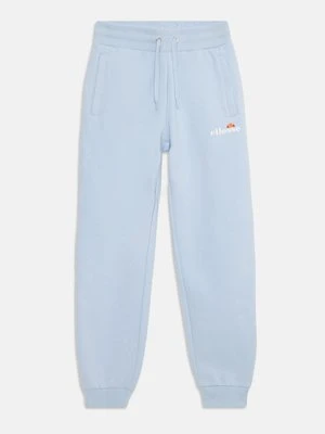 Spodnie treningowe Ellesse
