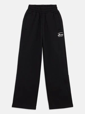 Spodnie treningowe Ellesse