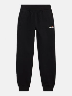 Spodnie treningowe Ellesse