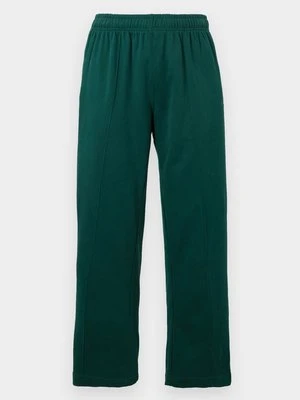 Spodnie treningowe Ellesse