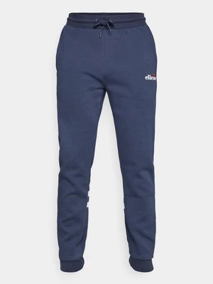 Spodnie treningowe Ellesse