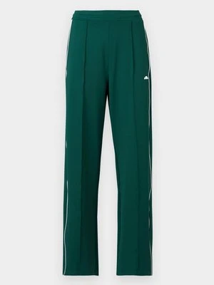 Spodnie treningowe Ellesse
