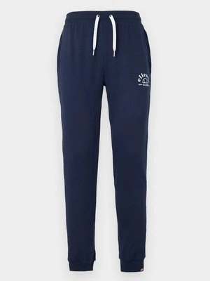 Spodnie treningowe Ellesse