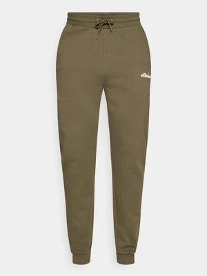 Spodnie treningowe Ellesse