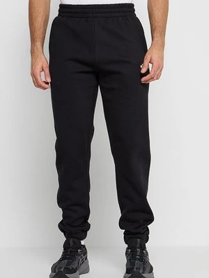 Spodnie treningowe Ellesse