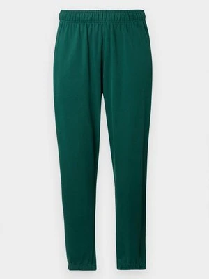 Spodnie treningowe Ellesse
