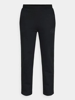 Spodnie treningowe Ellesse czarny