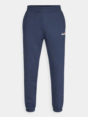 Spodnie treningowe Ellesse