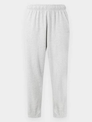 Spodnie treningowe Ellesse