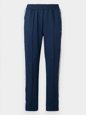 Spodnie treningowe Ellesse granatowy