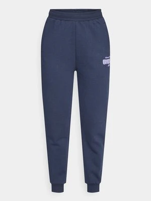 Spodnie treningowe Ellesse