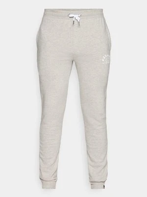 Spodnie treningowe Ellesse szary