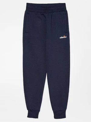 Spodnie treningowe Ellesse