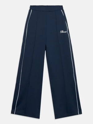 Spodnie treningowe Ellesse