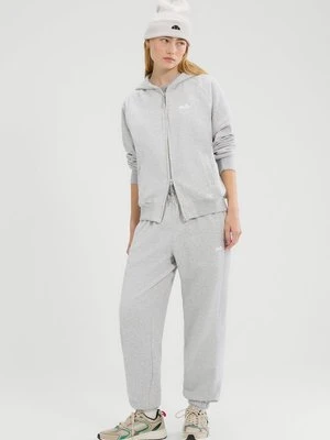 Spodnie treningowe Ellesse